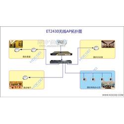 博罗县园洲镇科思达电子产品经营部