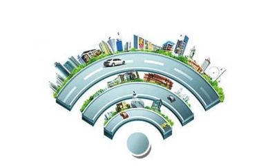 大局已定!获国家力挺,唐山即将全面爆发!