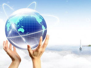 无线信息化软件公司起名大全 创意与专业的完美融合