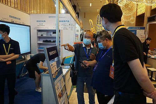 pjtime.com 行业新闻 希沃