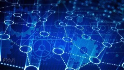 黄孝斌:心在远方者,路永在脚下