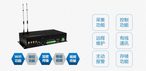 灌区智能信息化管理系统 农业节水灌溉