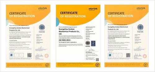 聚焦创新研发，以硬核实力打开国产护肤发展新路径——Jess名后的无线信息化启示